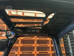 Kind-Lackiertechnik Kind-Lackiertechnik Kind-Lackiertechnik