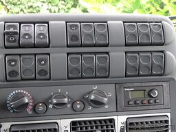 Iveco Eurocargo 120E25 Abschleppwagen Towtruck Full A...
