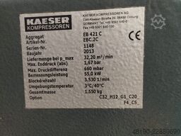 Timo Göpferich Einzelhandel Timo Göpferich Einzelhandel Timo Göpferich Einzelhandel