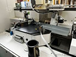 HOMAG EDGETEQ S-500 - KAL 375/16/V20