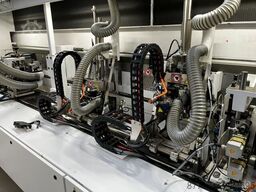 HOMAG EDGETEQ S-500 - KAL 375/16/V20