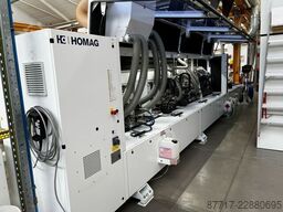 HOMAG EDGETEQ S-500 - KAL 375/16/V20