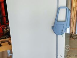 VWR ULT Freezer Eco 528 Premium