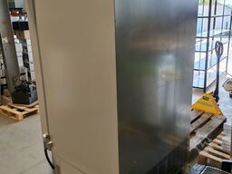 VWR ULT Freezer Eco 528 Premium