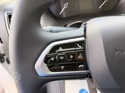 Peugeot Boxer 35 L4H2 140 KlimaKameraTempo Navi