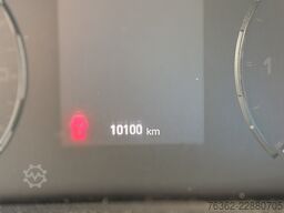 RHEWUM GmbH RHEWUM GmbH RHEWUM GmbH