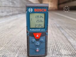 Schmitz Cargobull SCB*S3B Carrier Vector 1950 Multi Temp - Double...