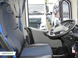 VOLVO FH 460 Globetrotter XL i-Save