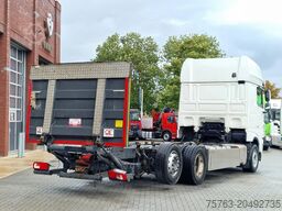 DAF XF 530 SuperSpaceCab 6x2*4 - Chassis 740 cm - L...