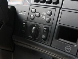 Scania R490 6X2/ FULL AIR/ RETARDER/ AIR COOLER/ MEGA