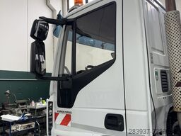 iveco 160e25