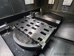 Mitsui Seiki HU 150 A