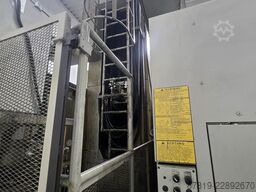 Mitsui Seiki HU 150 A