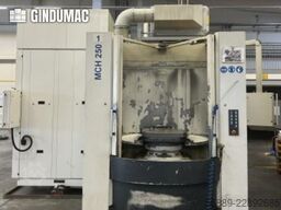 HELLER MCH 250