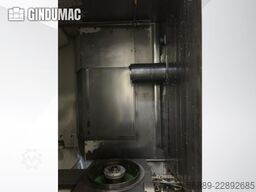 HELLER MCH 250