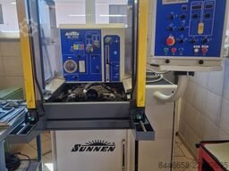 Sunnen ML-5000
