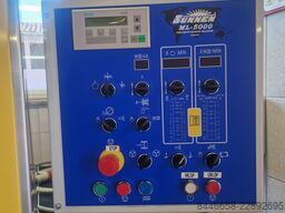 Sunnen ML-5000