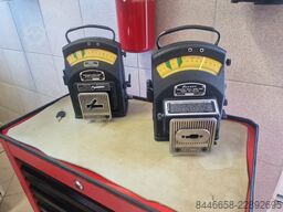 Sunnen ML-5000