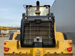 CAT 938 M (Bucket + Forks)