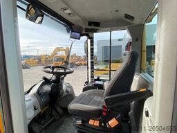 Volvo L 90 G