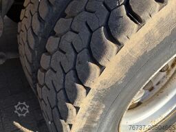 Volvo FM 10.360 **BELGIAN TRUCK-FULL STEEL-PALFINGER ...