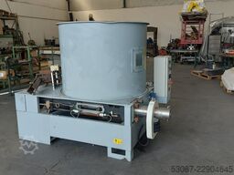 Sinto AGTOS GmbH Sinto AGTOS GmbH Sinto AGTOS GmbH