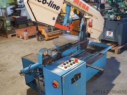 MEBA ECO-320 GH SS