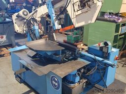 MEBA ECO-320 GH SS