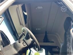 Scania R450 RETARDER, PTO, FRIGO, ACC