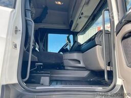 Scania R450 RETARDER, PTO, FRIGO, ACC
