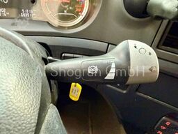 DAF CF 450 4x2 / Super Space / Euro 6