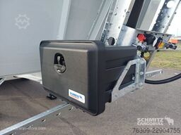 Bracht GbR, Gebrauchtmaschinen & Tischlerei Bracht GbR, Gebrauchtmaschinen & Tischlerei Bracht GbR, Gebrauchtmaschinen & Tischlerei