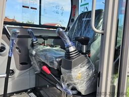 ZOOMLION Zoomlion ZE55GU