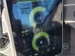 ZOOMLION Zoomlion ZE55GU