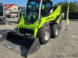 ZOOMLION Zoomlion ZS090V