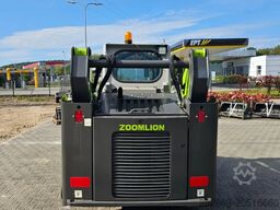 ZOOMLION Zoomlion ZS090V