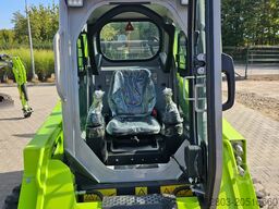 ZOOMLION Zoomlion ZS090V