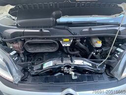 Citroen Jumper 35 Van L3 H3 - Km  126.000 -