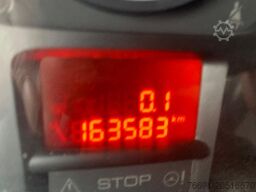 Citroen Berlingo Multispace 5 posti - Autocarro -