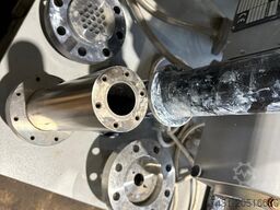 Breton SpA Breton SpA Breton SpA