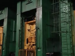 Voronezh K04 150 242