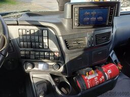 IVECO STRALIS AT320S46 4 ASSI