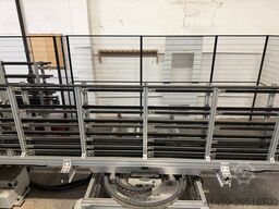 BRE.MA VEKTOR 15-13 CNC