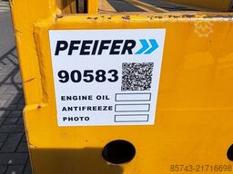 OH-au2mate GmbH OH-au2mate GmbH OH-au2mate GmbH
