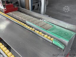 HEESEMANN UKP 20