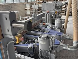 HEESEMANN UKP 20