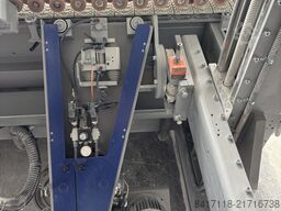 HEESEMANN UKP 20