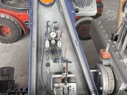 HEESEMANN UKP 20