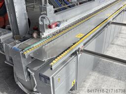 NK Industriehandel NK Industriehandel NK Industriehandel