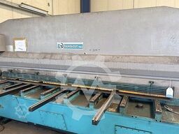 VOLZ EURO-CUT 12 x 3050